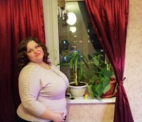 🧡 SLADKAYa 🧡, 39, Moscow