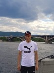 Nikolay, 33, Krasnoyarsk