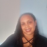07a893efabb9