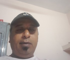 Pawan, 45 лет, Yavatmal