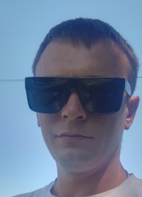 Андрей из London 34 года