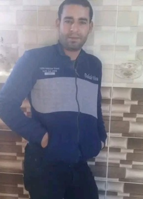 اسمي احمد из القاهرة 18 лет
