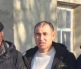 Макс, 41 год, Бишкек