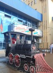 Борис - Шаховская