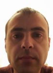 Vlad, 43  , Simferopol
