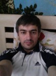 Арсен Арсен, 40 лет, Михайловск (Ставропольский край)