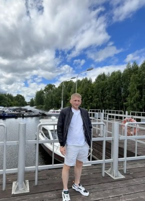 Сергей