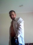 Андрей, 49 лет, Архангельск