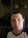 Игорь, 38 лет, Владивосток