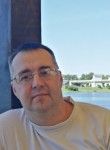 Vitaliy, 48, Saint Petersburg