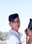 Nice 👍, 19 лет, Bikaner