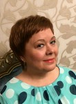 галина, 53 года, Санкт-Петербург