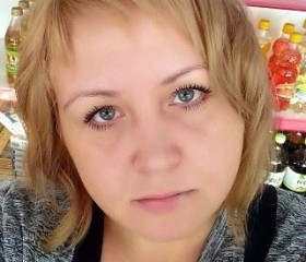 Анастасия, 37 лет, Красноярск