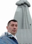 Макс, 42 года, Волхов