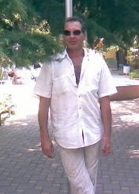 Oleg, 56, Russia, Volgograd