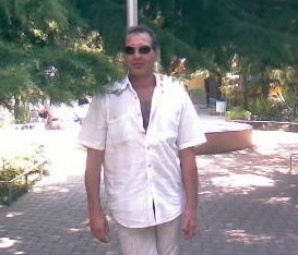 Олег, 56 лет, Волгоград