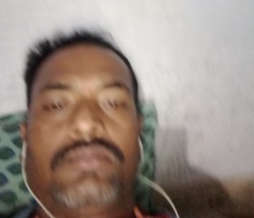 Ragvhaendra, 43 года, Bangalore