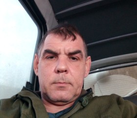 Рамиль Мажитов, 47 лет, Томск