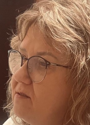 Марина, 55, Россия, Ногинск