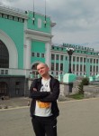 Алексей, 40 лет, Талдом