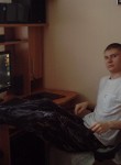 Юрий, 26 лет