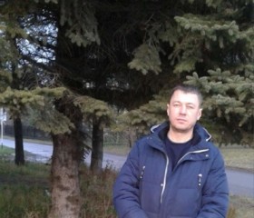 Денис, 46 лет, Белово