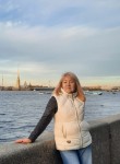 Olga, 60, Tver