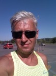 Алексей, 52 года, Нижний Новгород