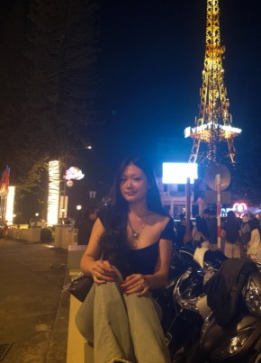 ur mom sends msg из Thành phố Hồ Chí Minh 25 лет