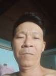 Đạt, 46, Ho Chi Minh City