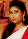 reya roy, 29 лет, Calcutta
