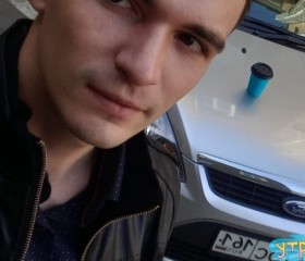 Станислав, 25 лет, Ростов-на-Дону