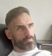 Василий88