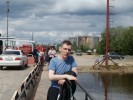 Vadim, 45 - Just Me Photography 3