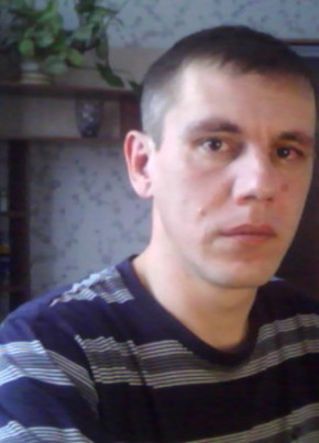 Вадим, 47, Россия, Томск