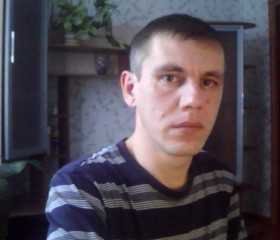 Вадим, 47 лет, Томск