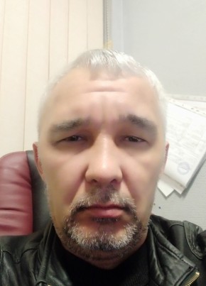 Ильдар, 53, Россия, Видное