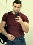 Shamil, 28, Krasnodar
