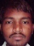 Ankit Kumar, 19 лет, Renukoot