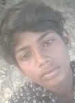 Dashrath, 19 лет, Rādhanpur