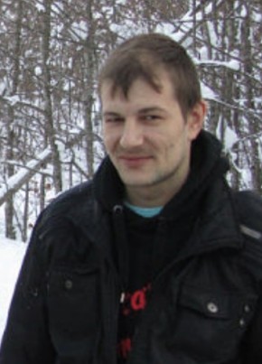 Андрей , 42, Россия, Краснодар