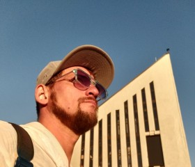 Konstantin, 39, Mazyr