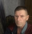 Виталий