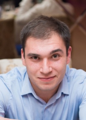 С. А. из Москвы 34 года