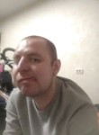 Павел, 38 лет, Чернігів