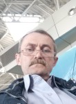 Виктор , 57 лет, Наваполацк
