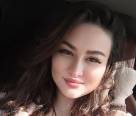 Alina, 30, Krasnodar