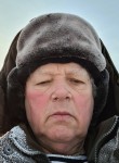 Игорь, 68 лет, Москва