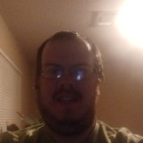Steven, 38  , Benton