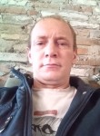 Руслан Борисов, 36 лет, Шадринск